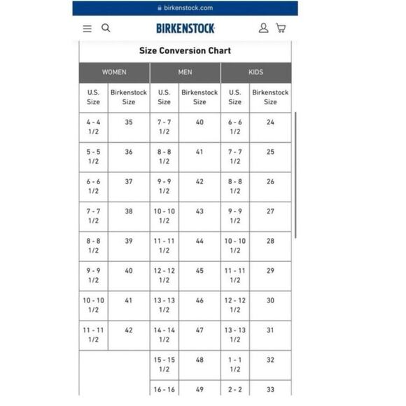 Birkenstock‎ x Fear of God Size 40 Loz Feliz 100% Wool Gray Felt - Picture 11 of 11